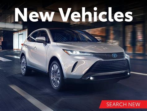 Westside toyota - 2021 Toyota RAV4 Price, Specs, Photos | Westside Toyota. The all new 2024 Tacoma is here! Order yours today. 2021 RAV4. $26,050* Starting msrp* View Inventory. 2021 …